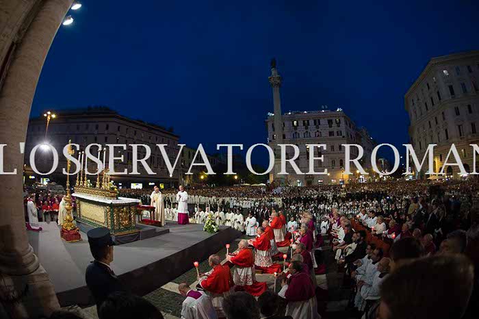 %_tempFileName01620_26052016%