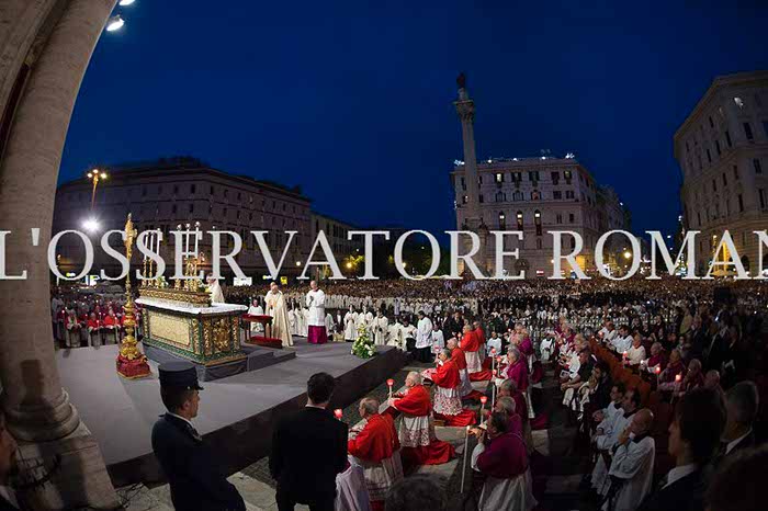 %_tempFileName01621_26052016%