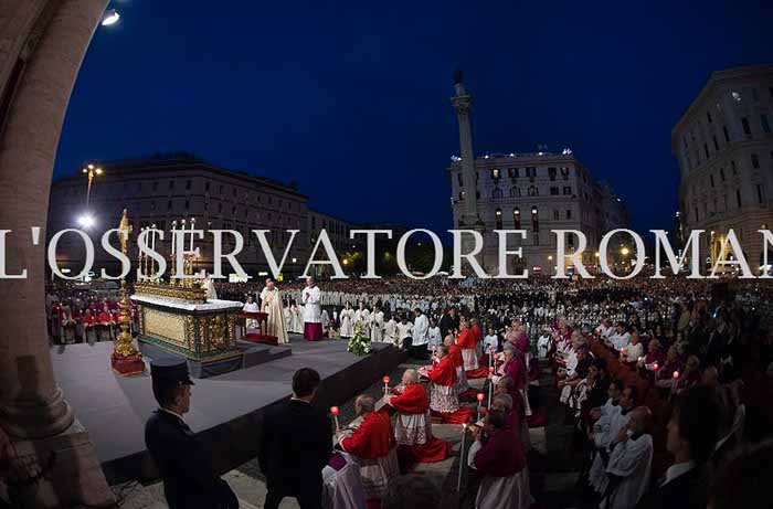 %_tempFileName01622_26052016%