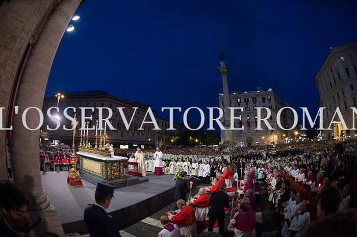 %_tempFileName01623_26052016%