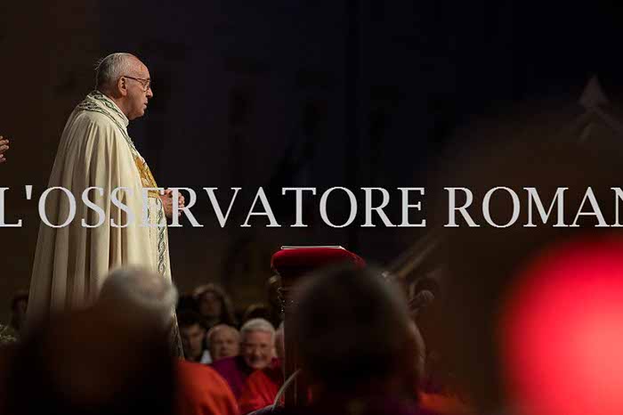 %_tempFileName01624_26052016%