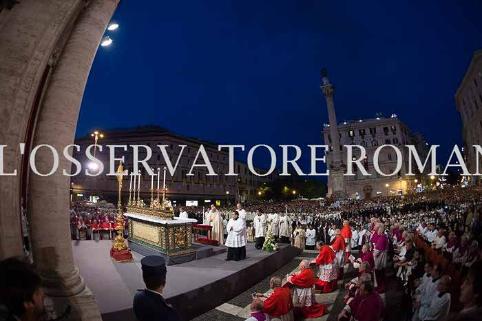 %_tempFileName01625_26052016%