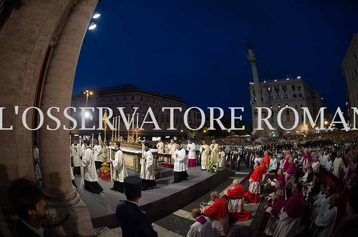 %_tempFileName01626_26052016%