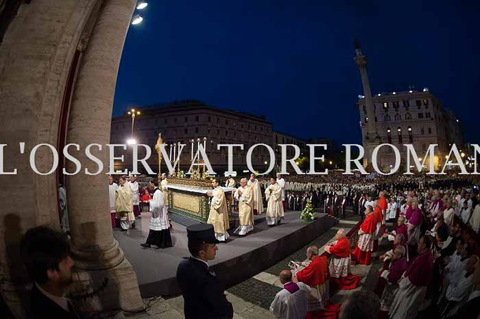 %_tempFileName01628_26052016%