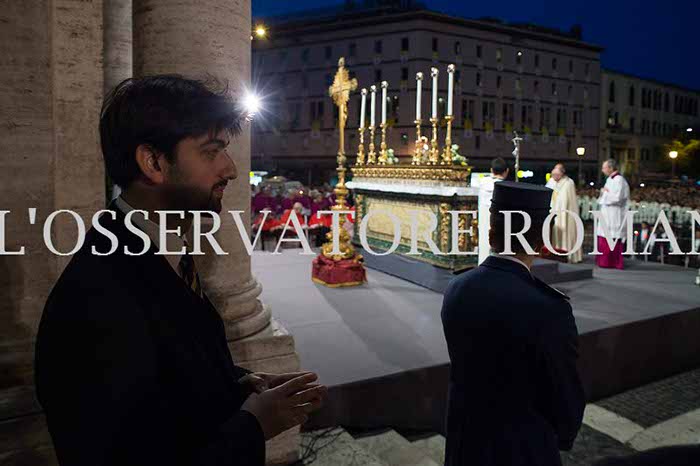 %_tempFileName01629_26052016%