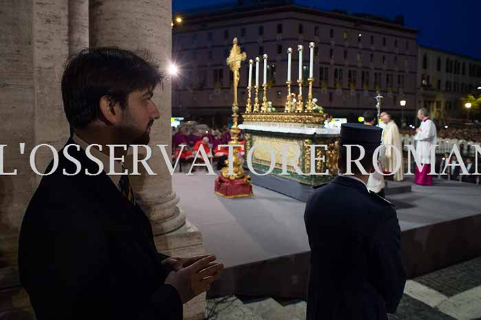 %_tempFileName01630_26052016%