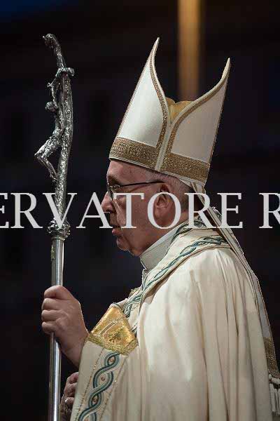 %_tempFileName01631_26052016%