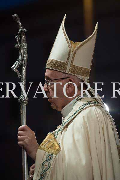 %_tempFileName01632_26052016%