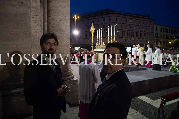 %_tempFileName01633_26052016%