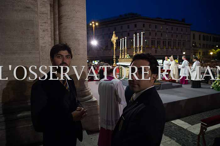 %_tempFileName01634_26052016%