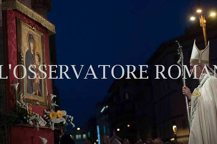 %_tempFileName01636_26052016%