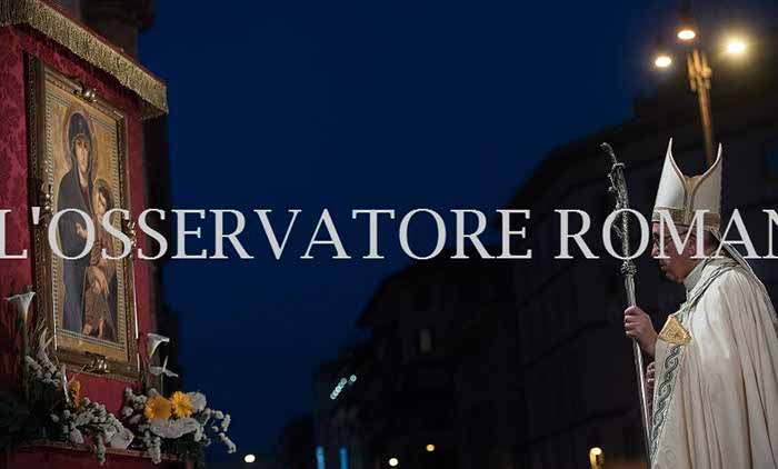 %_tempFileName01637_26052016%