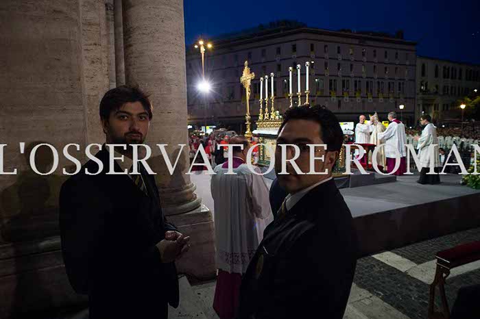 %_tempFileName01638_26052016%