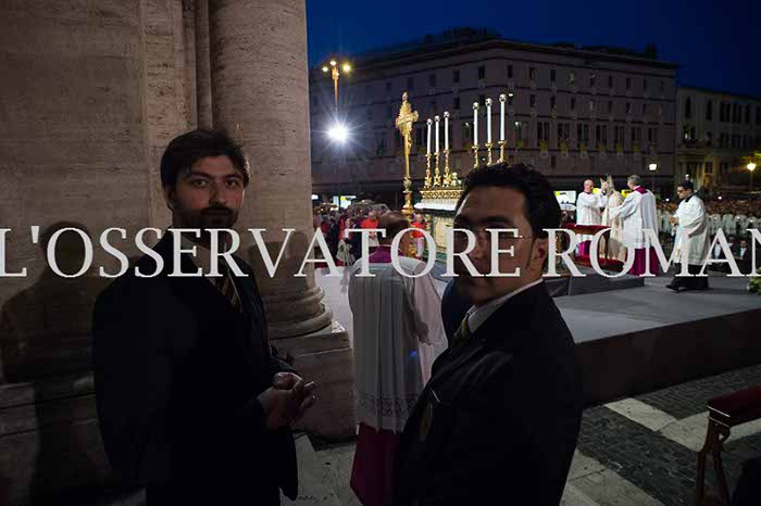 %_tempFileName01639_26052016%