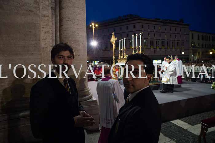 %_tempFileName01640_26052016%