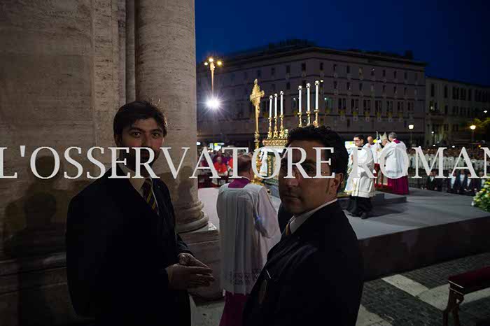 %_tempFileName01641_26052016%