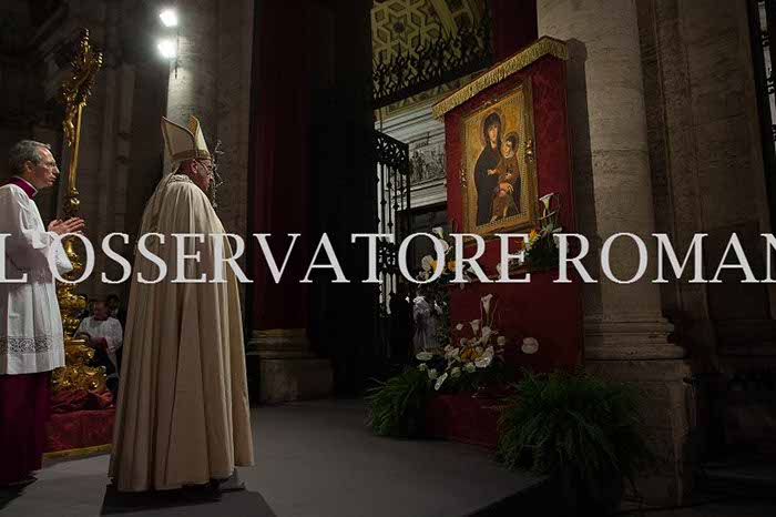 %_tempFileName01643_26052016%