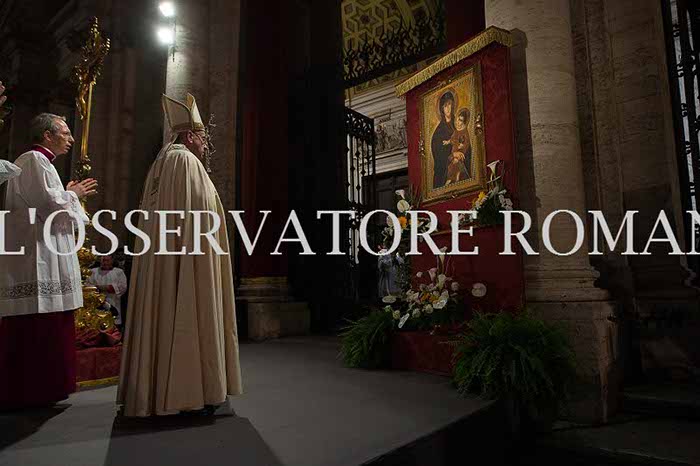 %_tempFileName01644_26052016%