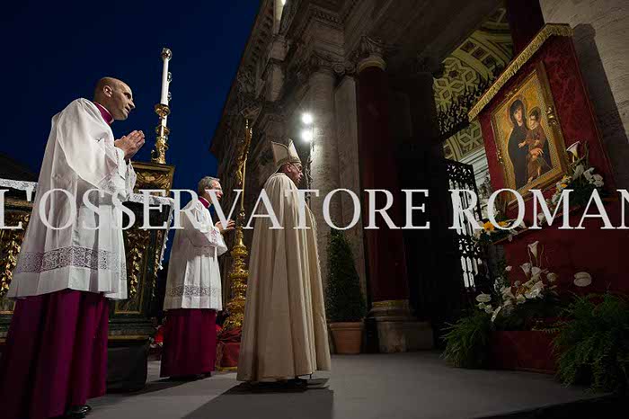 %_tempFileName01647_26052016%