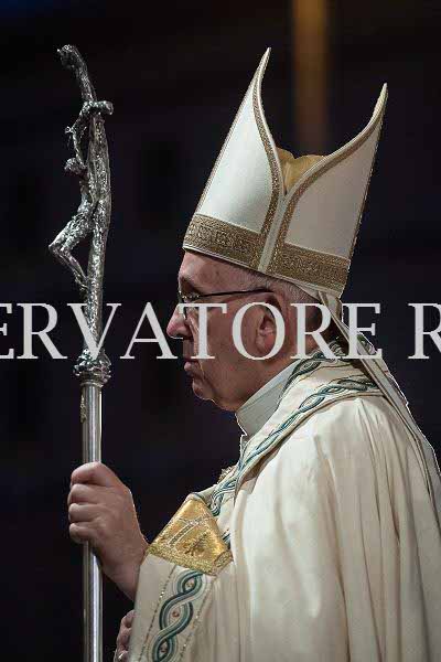 %_tempFileName01650_26052016%