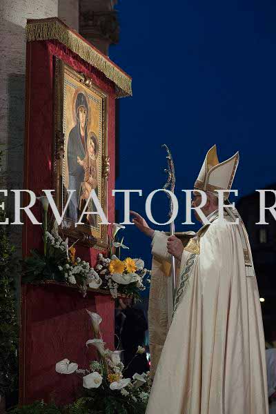 %_tempFileName01652_26052016%