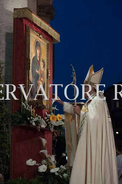 %_tempFileName01653_26052016%