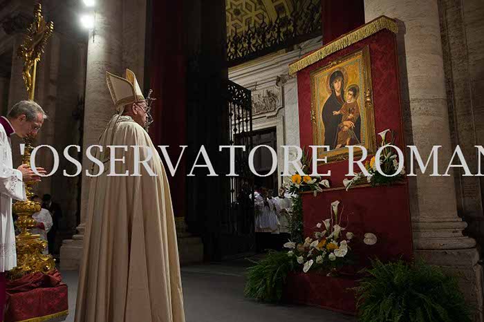 %_tempFileName01656_26052016%