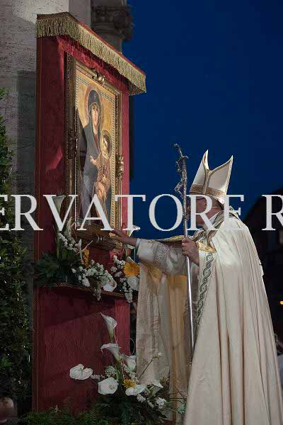 %_tempFileName01658_26052016%