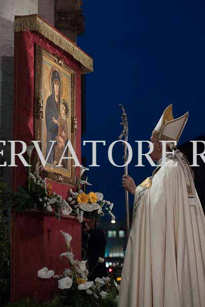 %_tempFileName01662_26052016%