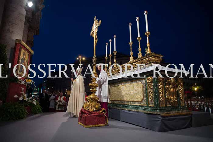 %_tempFileName01663_26052016%