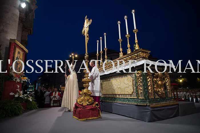 %_tempFileName01665_26052016%