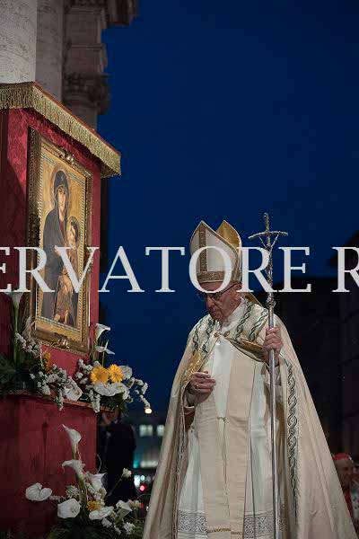 %_tempFileName01668_26052016%