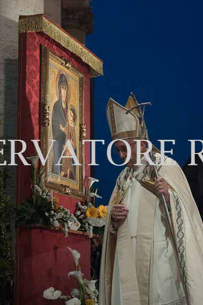 %_tempFileName01669_26052016%