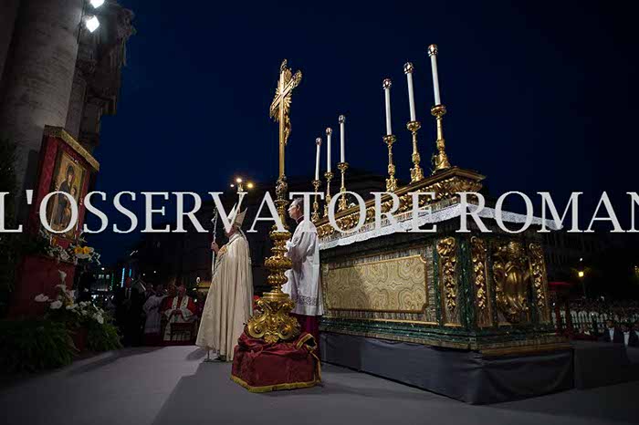 %_tempFileName01672_26052016%