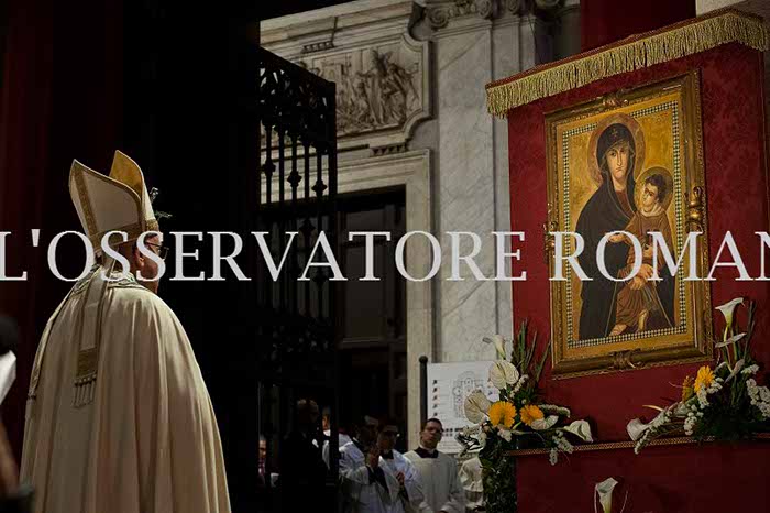 %_tempFileName01676_26052016%