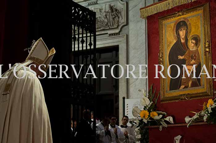 %_tempFileName01678_26052016%