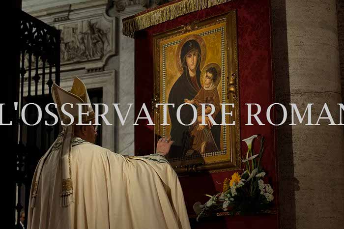 %_tempFileName01679_26052016%