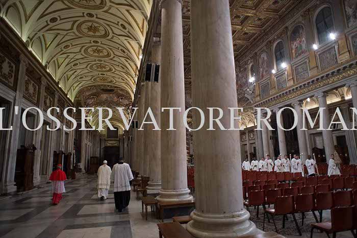 %_tempFileName01686_26052016%