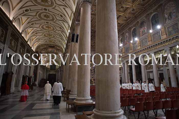 %_tempFileName01687_26052016%