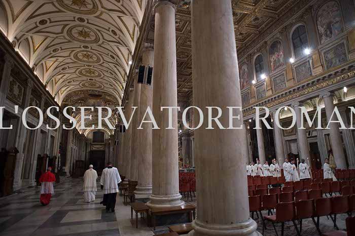 %_tempFileName01688_26052016%