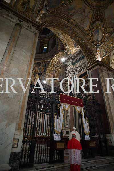 %_tempFileName01689_26052016%