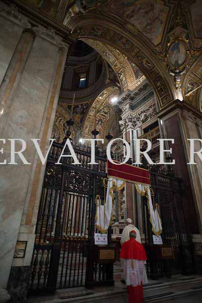 %_tempFileName01690_26052016%