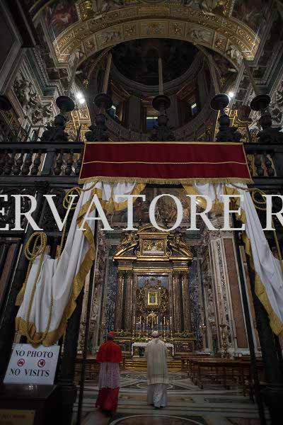 %_tempFileName01691_26052016%