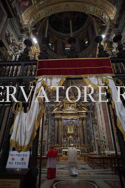 %_tempFileName01692_26052016%