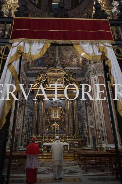 %_tempFileName01693_26052016%