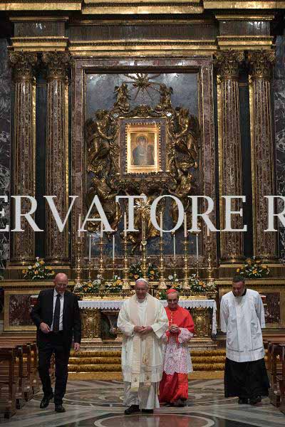 %_tempFileName01694_26052016%