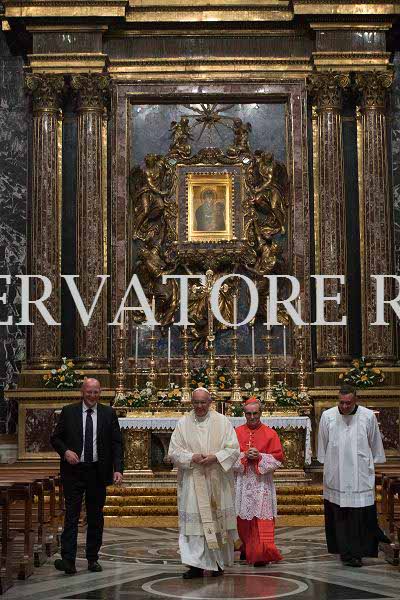 %_tempFileName01695_26052016%