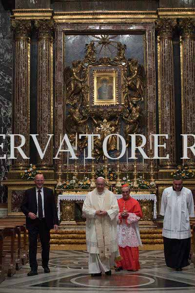 %_tempFileName01696_26052016%