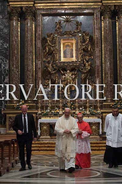 %_tempFileName01697_26052016%