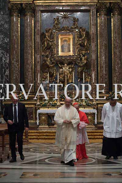 %_tempFileName01700_26052016%